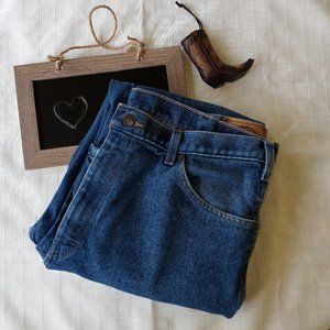 Dickies jeans 38x29     VGC